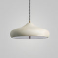 Load image into Gallery viewer, Kichler Danika Pendant Lamp
