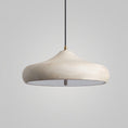 Load image into Gallery viewer, Kichler Danika Pendant Lamp
