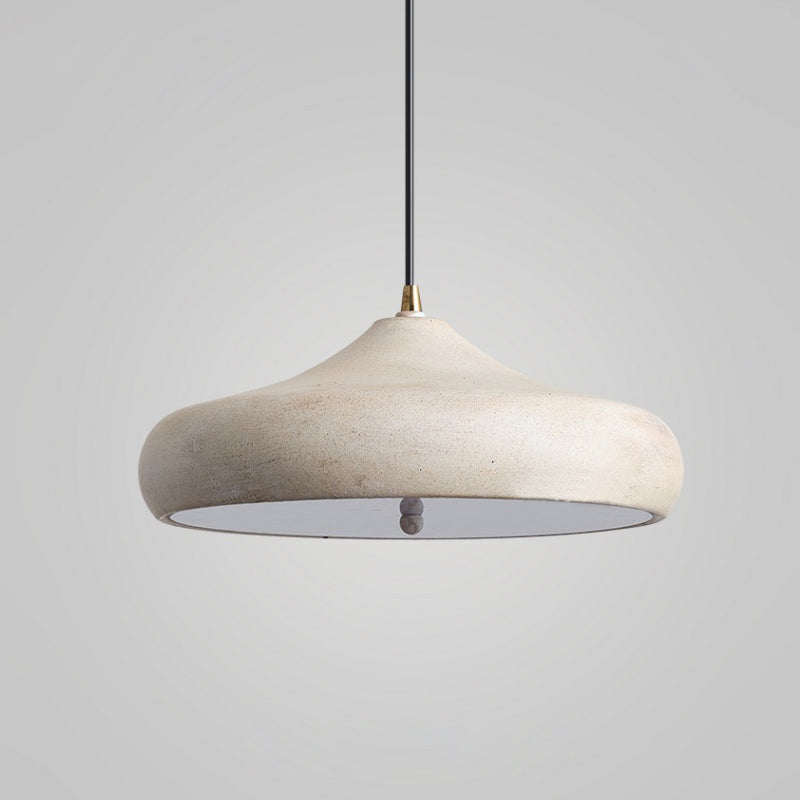 Kichler Danika Pendant Lamp