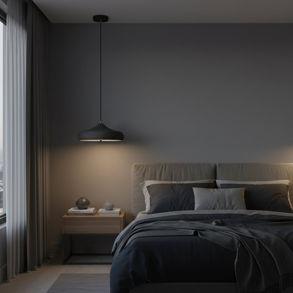 Kichler Danika Pendant Lamp