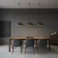 Load image into Gallery viewer, Kichler Danika Pendant Lamp
