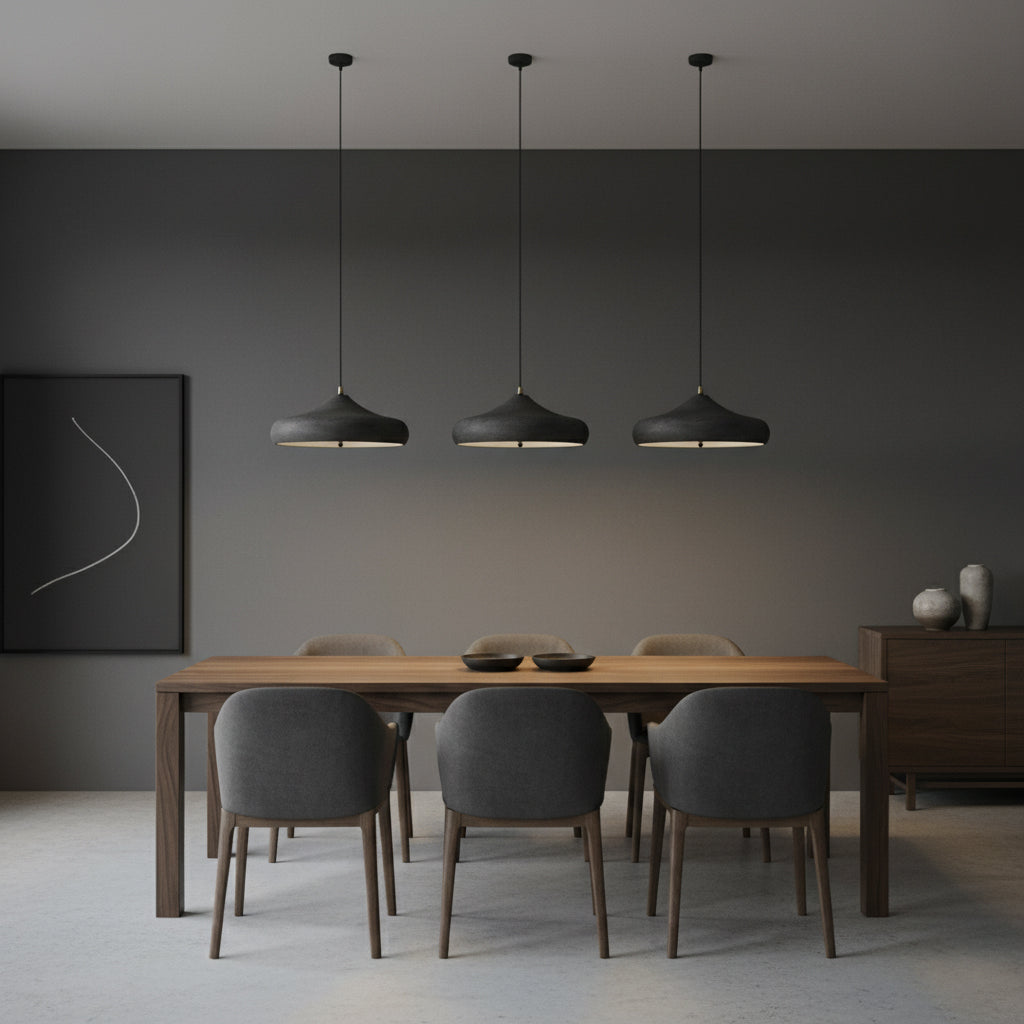Kichler Danika Pendant Lamp