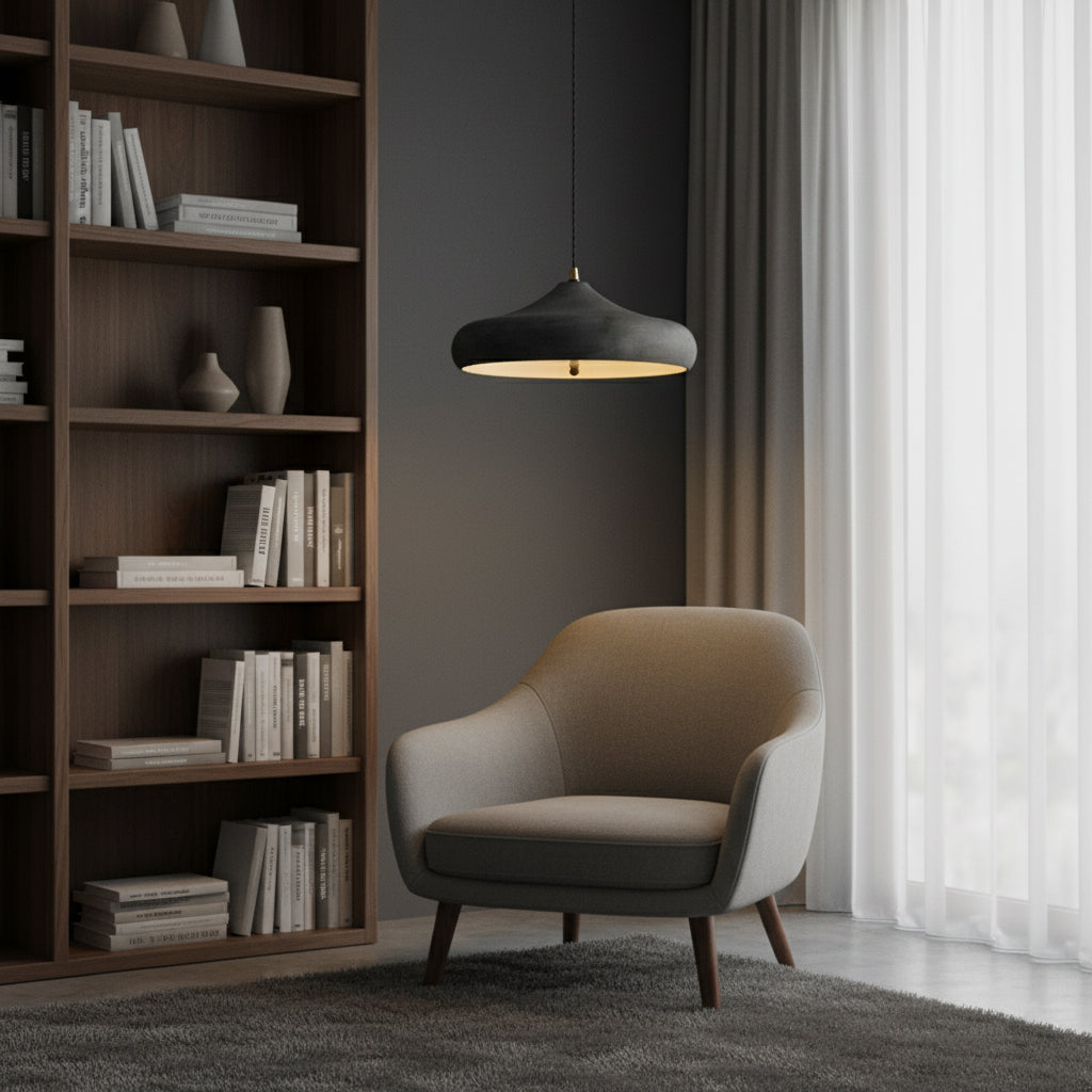 Kichler Danika Pendant Lamp