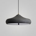 Load image into Gallery viewer, Kichler Danika Pendant Lamp
