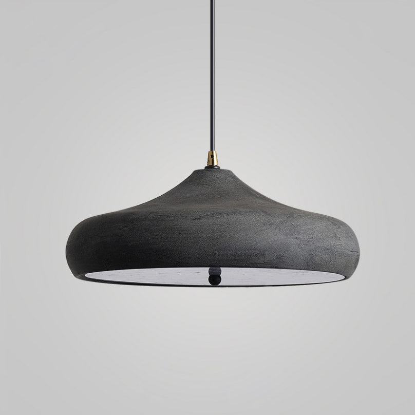 Kichler Danika Pendant Lamp