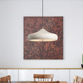 Bild in Galerie-Betrachter laden, Kichler Danika Pendant Lamp
