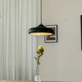 Load image into Gallery viewer, Kichler Danika Pendant Lamp
