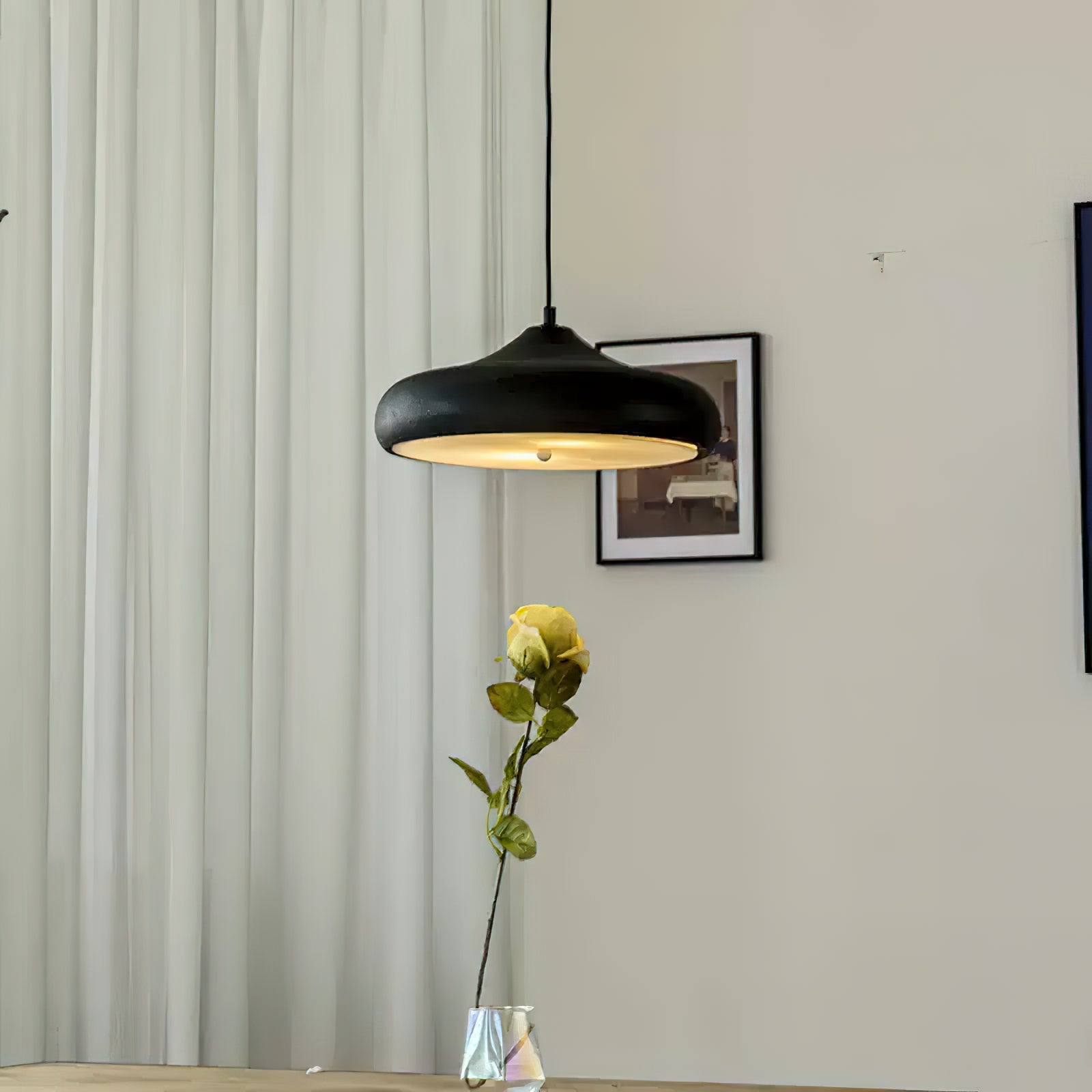 Kichler Danika Pendant Lamp