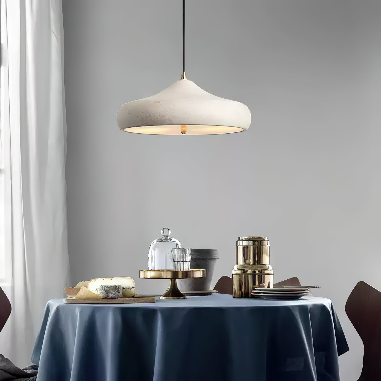 Kichler Danika Pendant Lamp