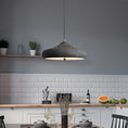 Load image into Gallery viewer, Kichler Danika Pendant Lamp
