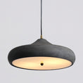 Load image into Gallery viewer, Kichler Danika Pendant Lamp
