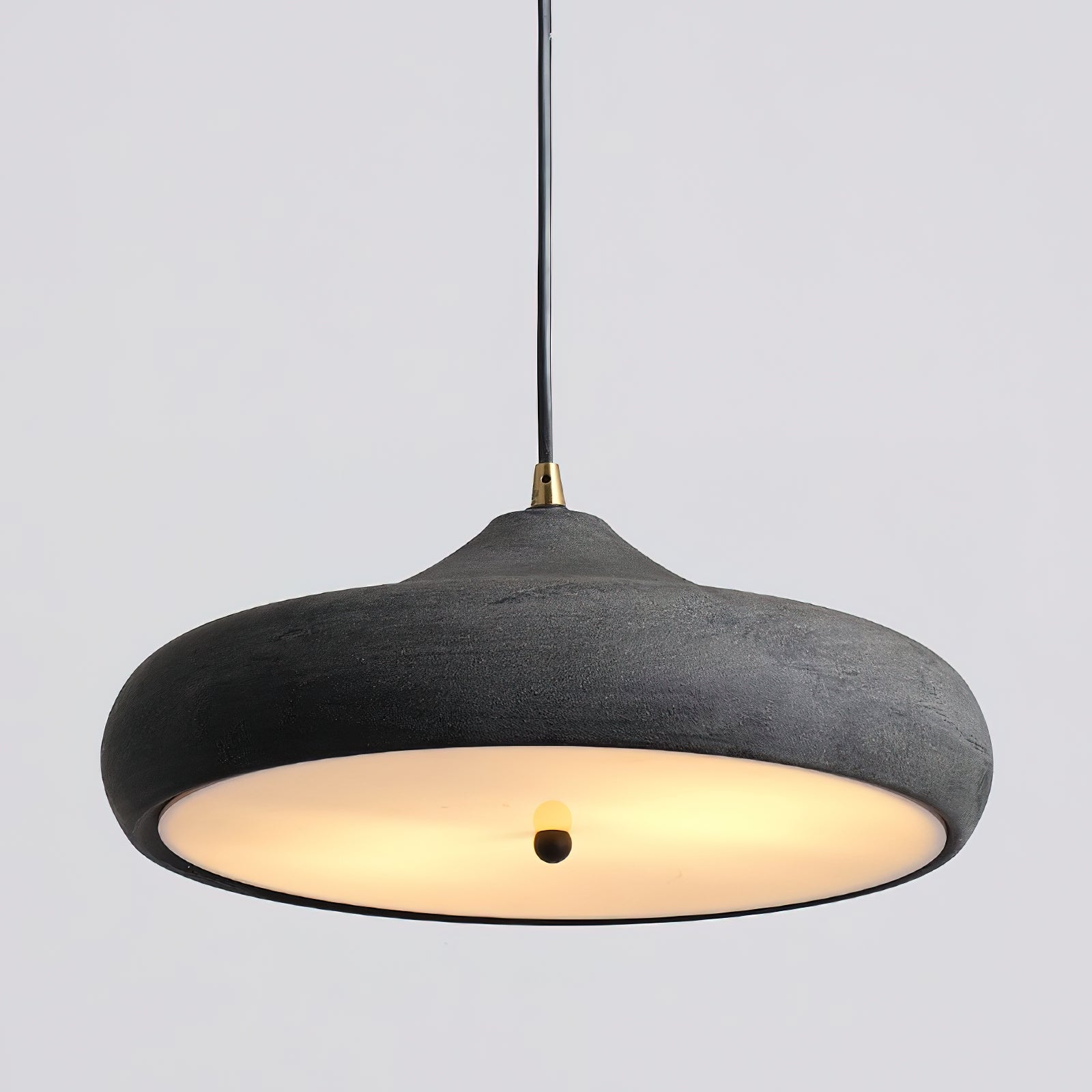 Kichler Danika Pendant Lamp