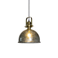 Load image into Gallery viewer, Kichler Everly Pendant Lamp
