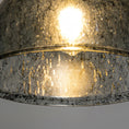 Load image into Gallery viewer, Kichler Everly Pendant Lamp
