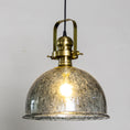 Load image into Gallery viewer, Kichler Everly Pendant Lamp
