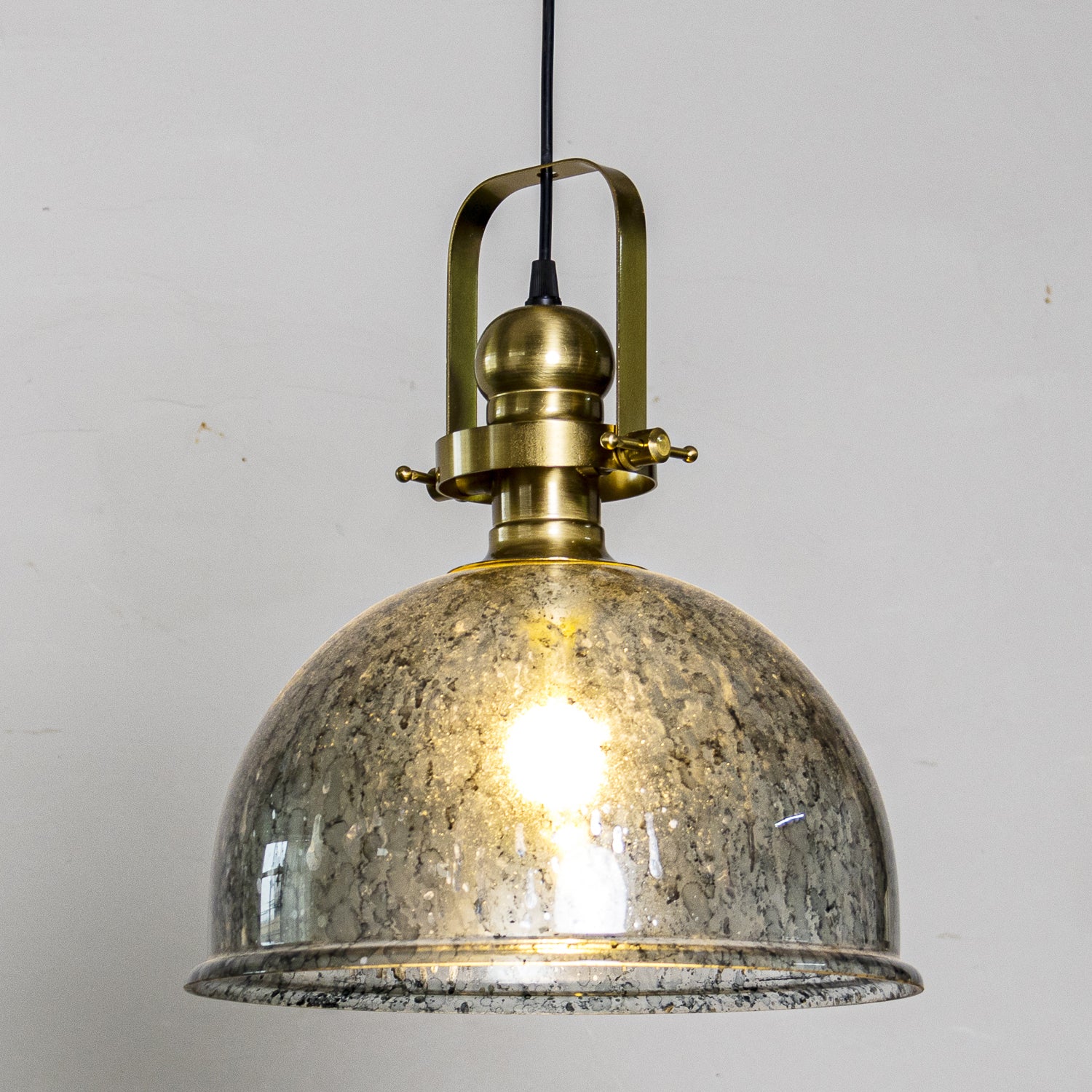 Kichler Everly Pendant Lamp