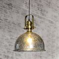 Load image into Gallery viewer, Kichler Everly Pendant Lamp
