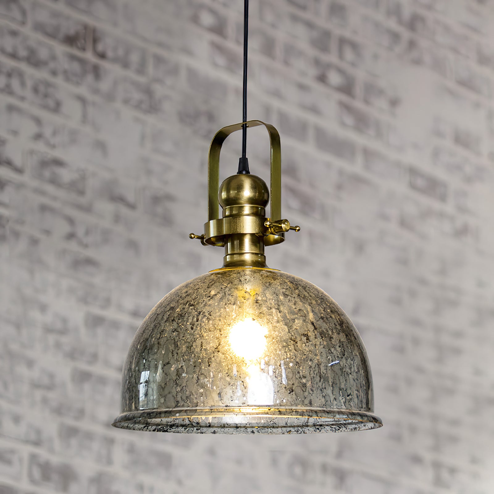 Kichler Everly Pendant Lamp