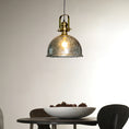 Load image into Gallery viewer, Kichler Everly Pendant Lamp
