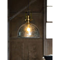 Bild in Galerie-Betrachter laden, Kichler Everly Pendant Lamp
