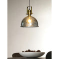 Bild in Galerie-Betrachter laden, Kichler Everly Pendant Lamp
