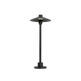 Bild in Galerie-Betrachter laden, Kichler Outdoor Table Lamp
