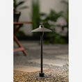 Bild in Galerie-Betrachter laden, Kichler Outdoor Table Lamp
