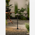 Bild in Galerie-Betrachter laden, Kichler Outdoor Table Lamp
