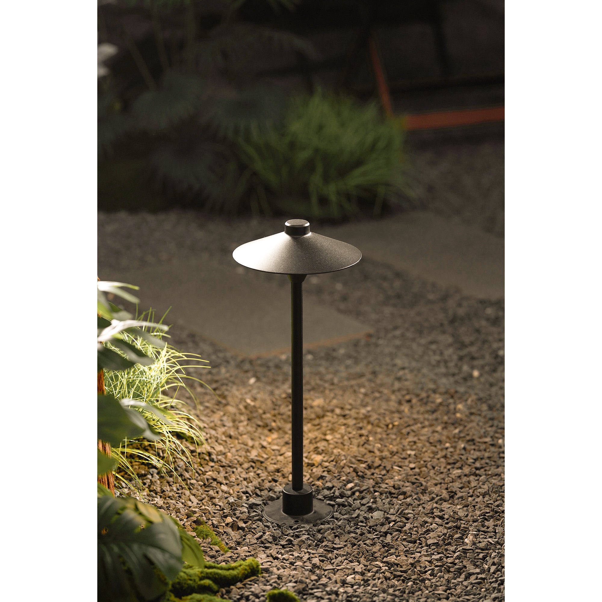 Kichler Outdoor Table Lamp