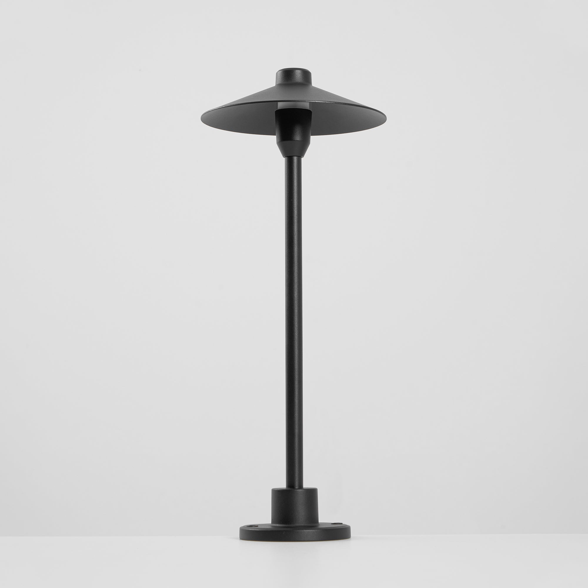 Kichler Outdoor Table Lamp