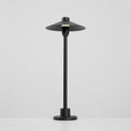 Bild in Galerie-Betrachter laden, Kichler Outdoor Table Lamp
