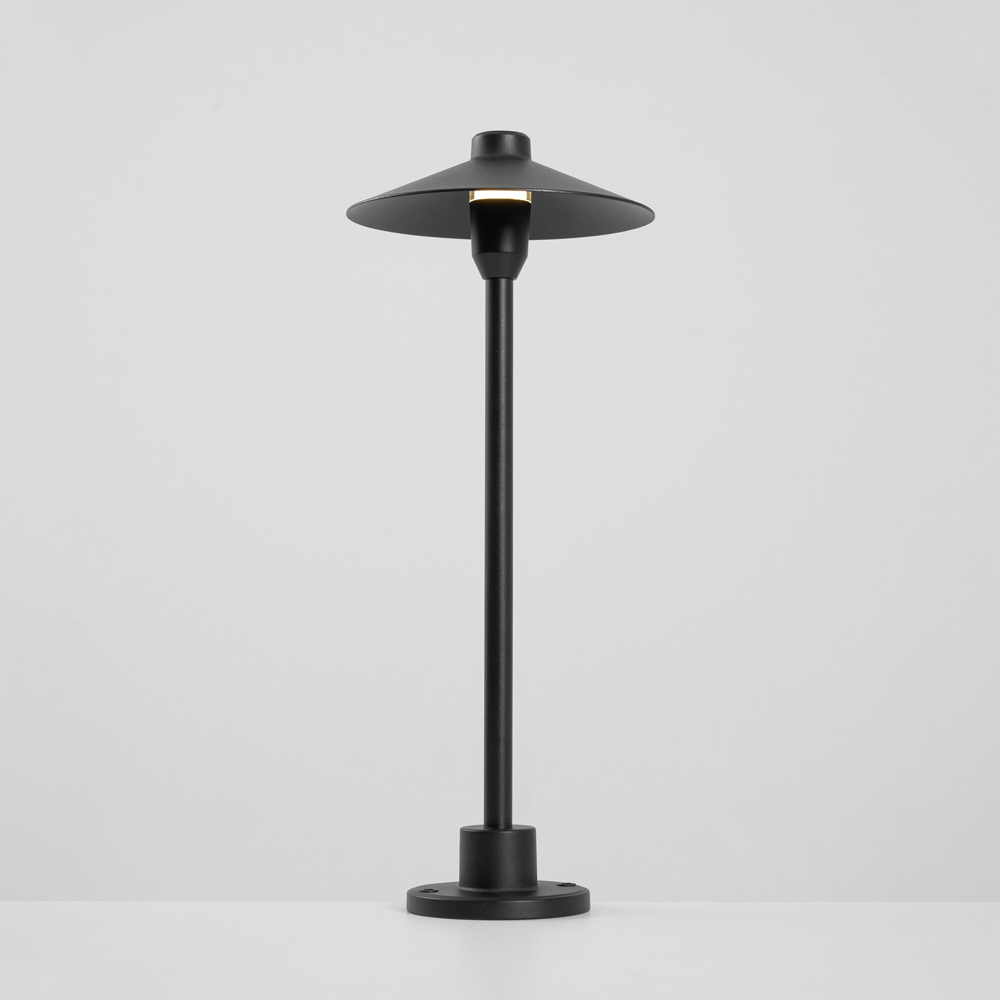 Kichler Outdoor Table Lamp
