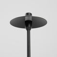 Bild in Galerie-Betrachter laden, Kichler Outdoor Table Lamp
