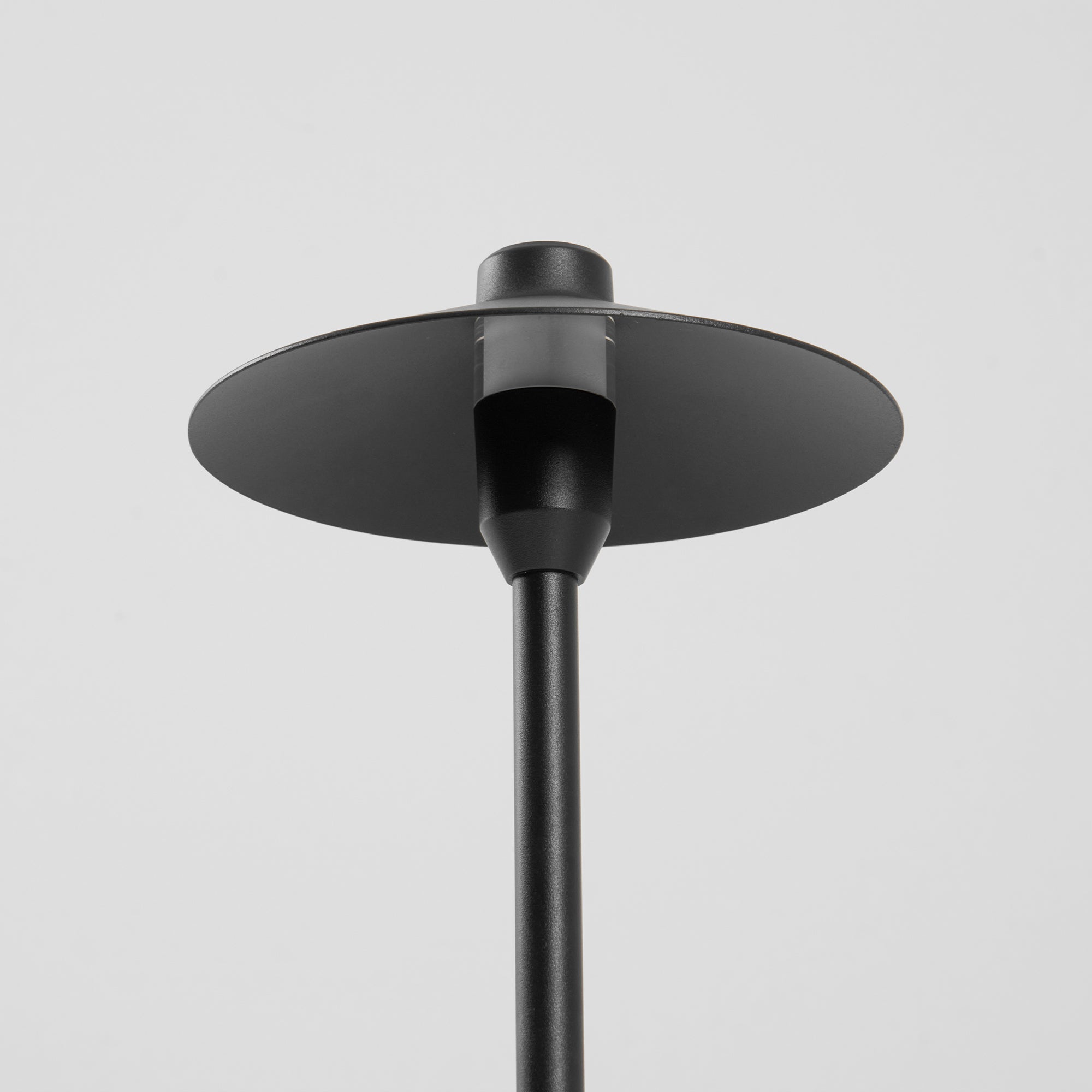 Kichler Outdoor Table Lamp