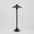 Bild in Galerie-Betrachter laden, Kichler Outdoor Table Lamp
