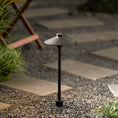 Bild in Galerie-Betrachter laden, Kichler Outdoor Table Lamp
