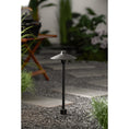 Bild in Galerie-Betrachter laden, Kichler Outdoor Table Lamp
