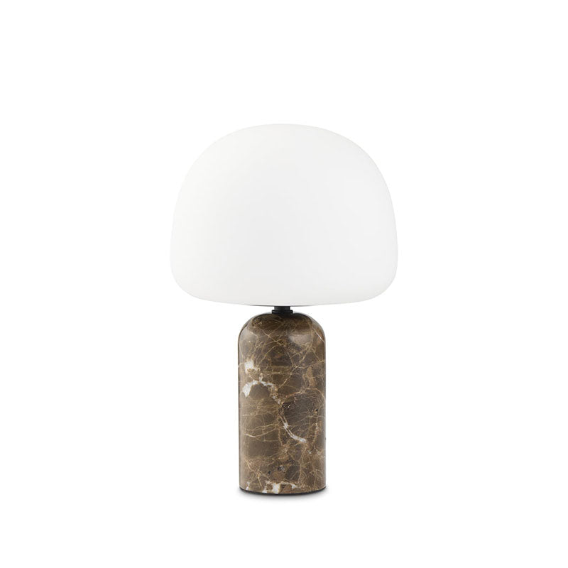 Kin Table Lamp