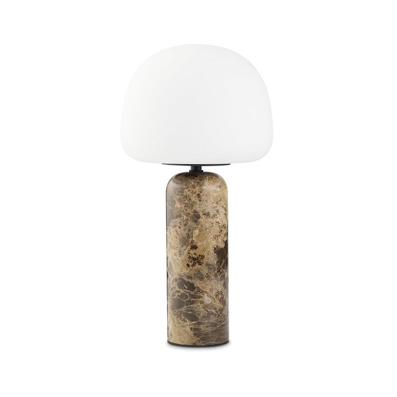 Kin Table Lamp