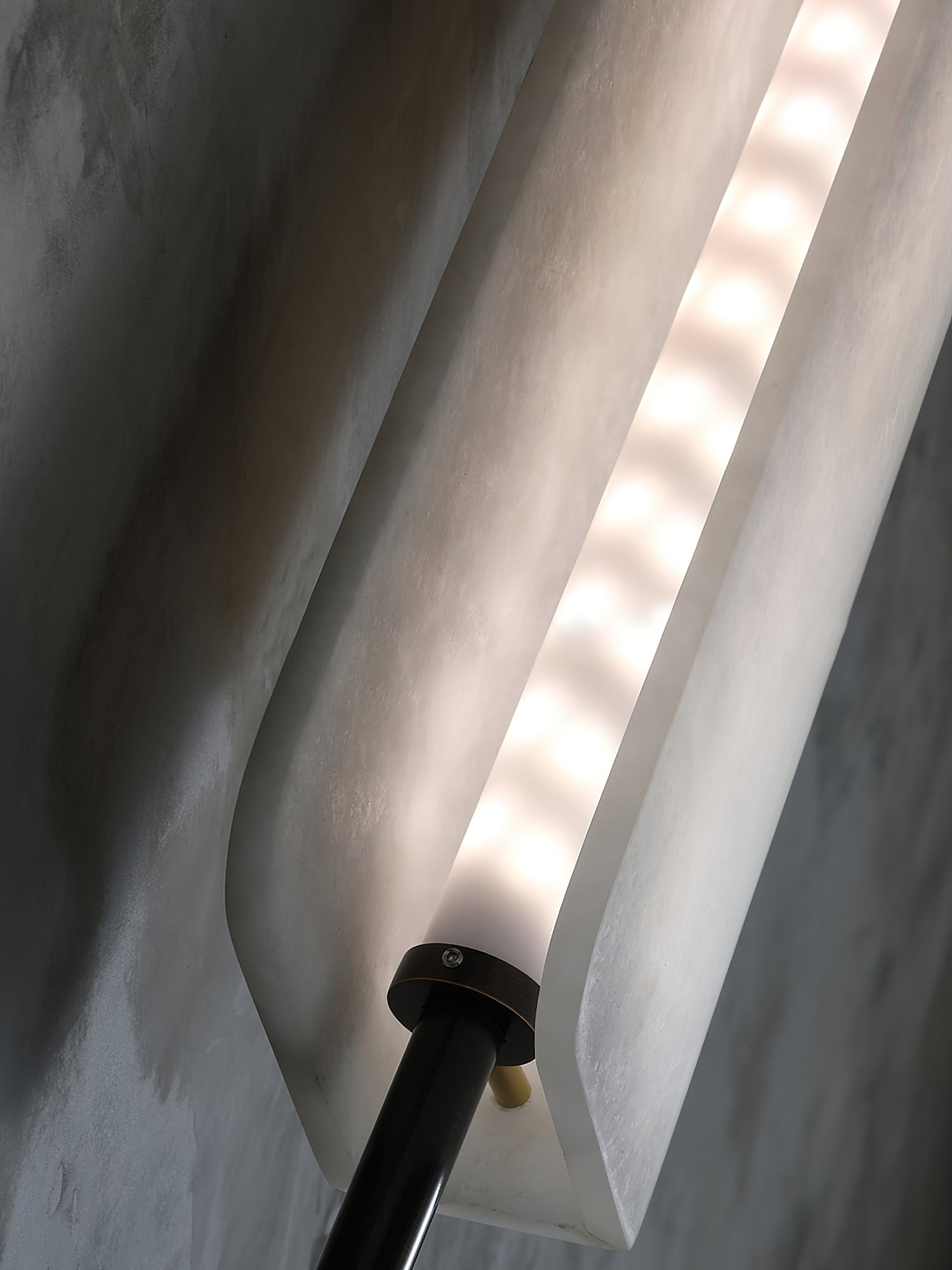 Kinkairo Wall Lamp