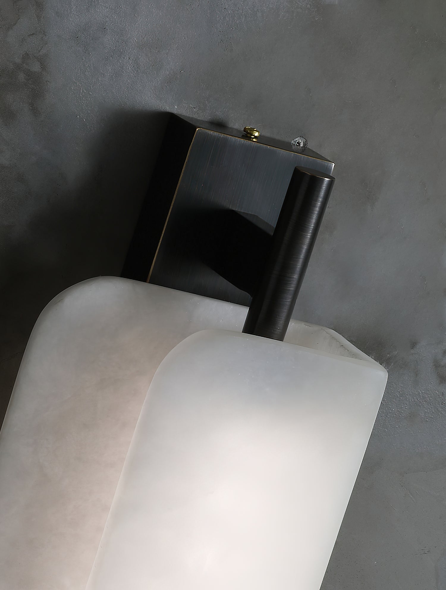 Kinkairo Wall Lamp