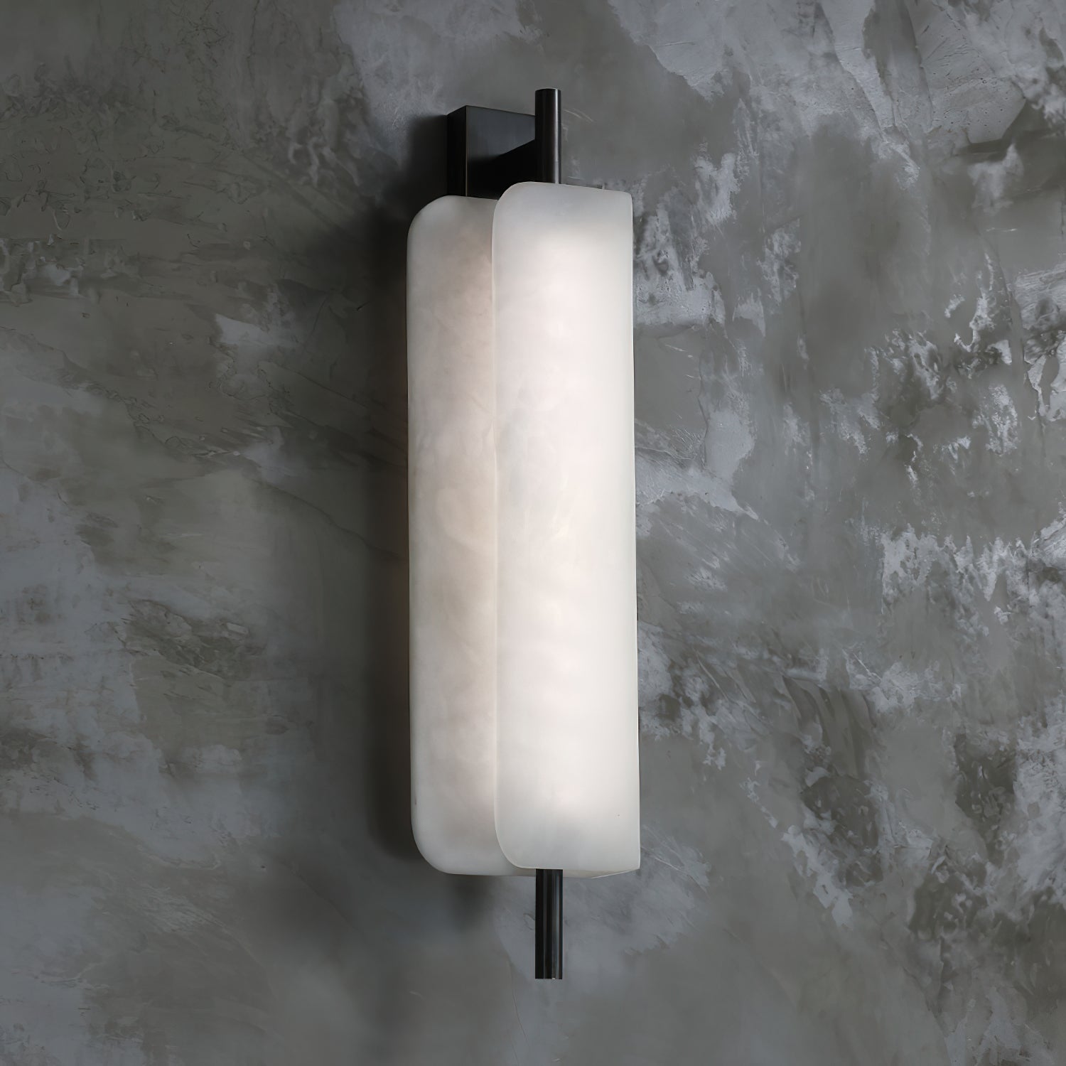 Kinkairo Wall Lamp