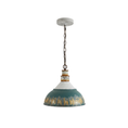 Load image into Gallery viewer, Kinsley Pendant Lamp
