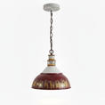 Load image into Gallery viewer, Kinsley Pendant Lamp
