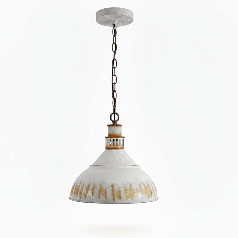 Kinsley Pendant Lamp