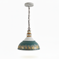 Load image into Gallery viewer, Kinsley Pendant Lamp
