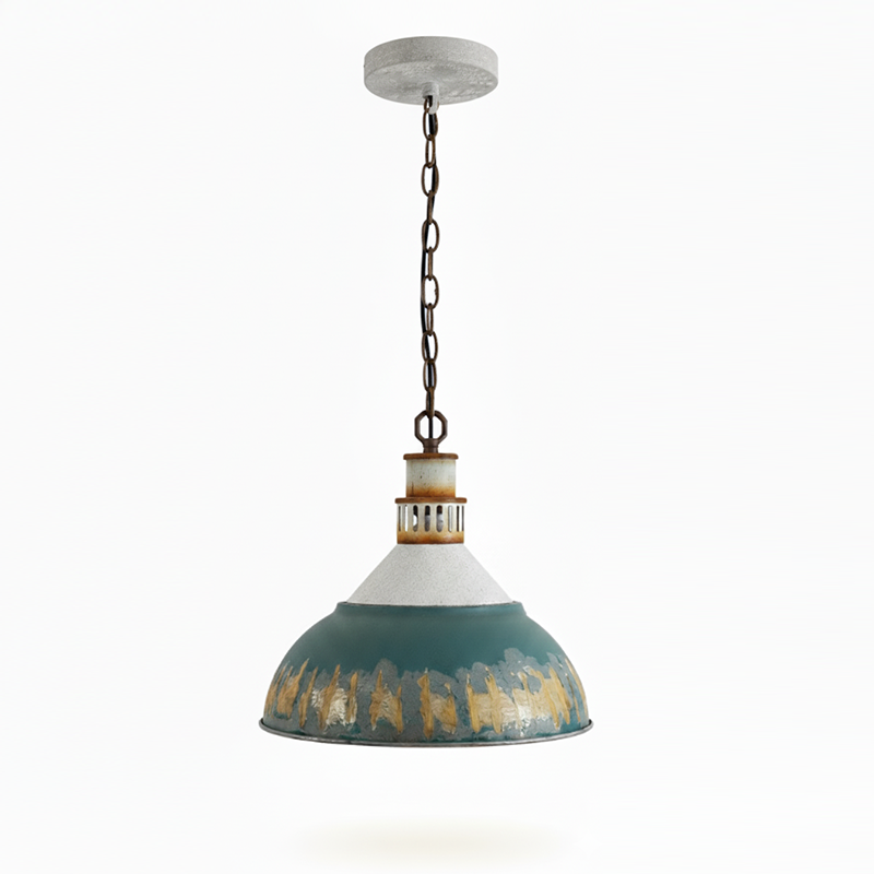 Kinsley Pendant Lamp