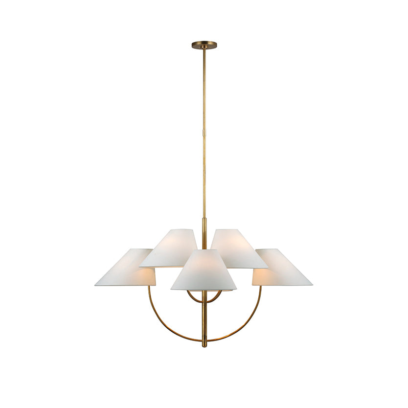 Kinsley Chandelier