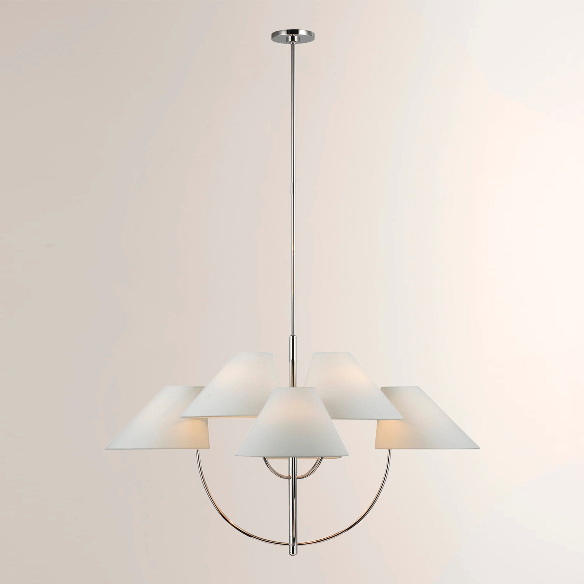 Kinsley Chandelier