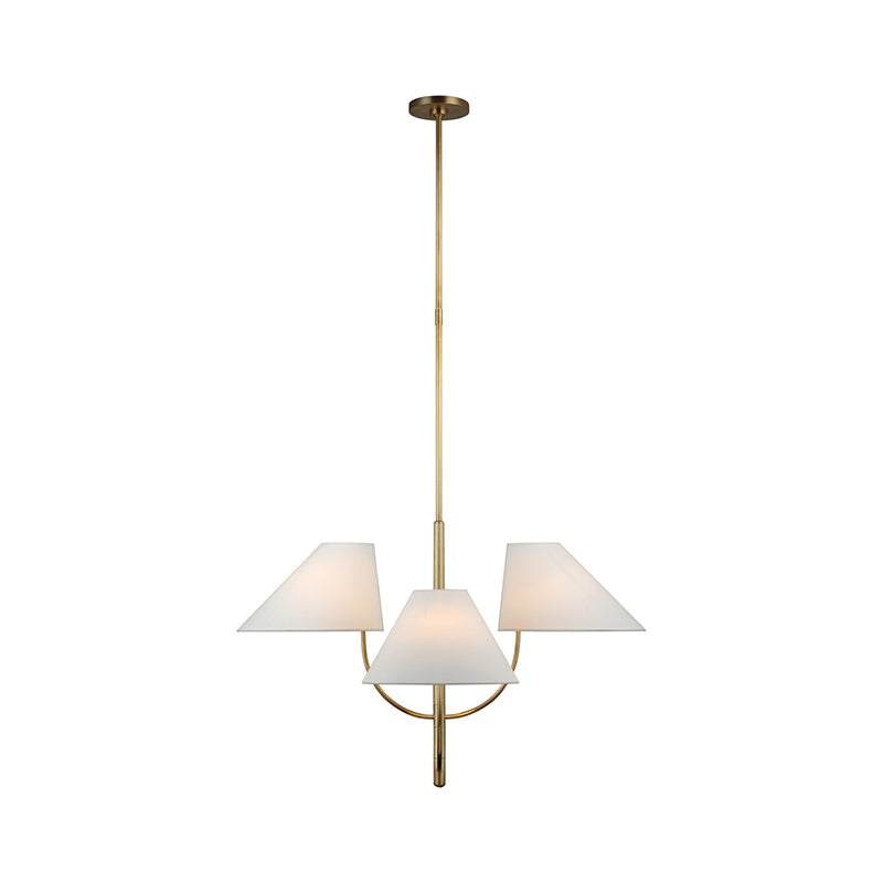 Kinsley Chandelier